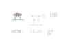draw professional mechanical 2d engineering drawings in autocad